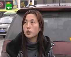 内蒙大姐爆料视频最新,草原生活背后的真实故事